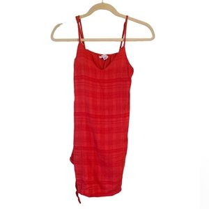 American Eagle Outfitters Women’s Dress Size S